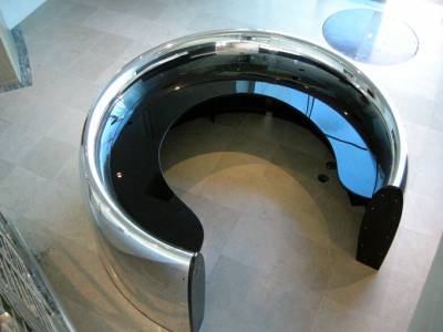 Motorart0