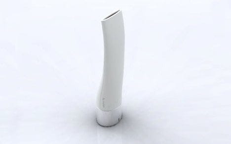 Remotion01