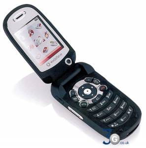 Telefonomovil