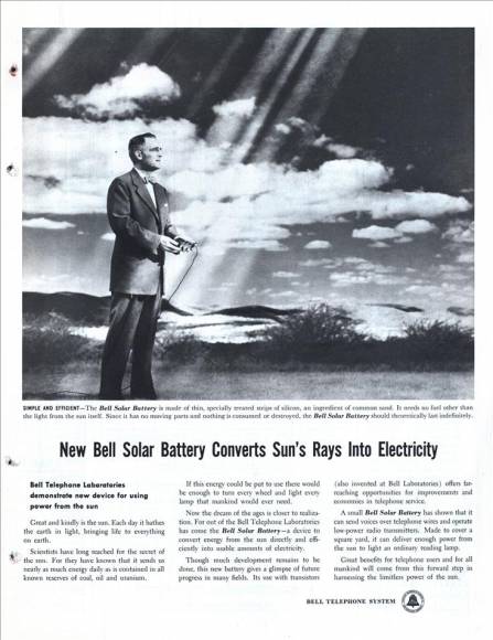 xlg_bell_solar_battery xlg_bell_solar_battery