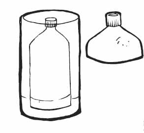 botella3 botella3