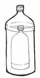 botella4