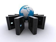 5307109500 537998cd45 m
