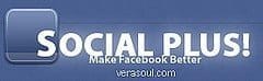 5447678418 740be62809 m
