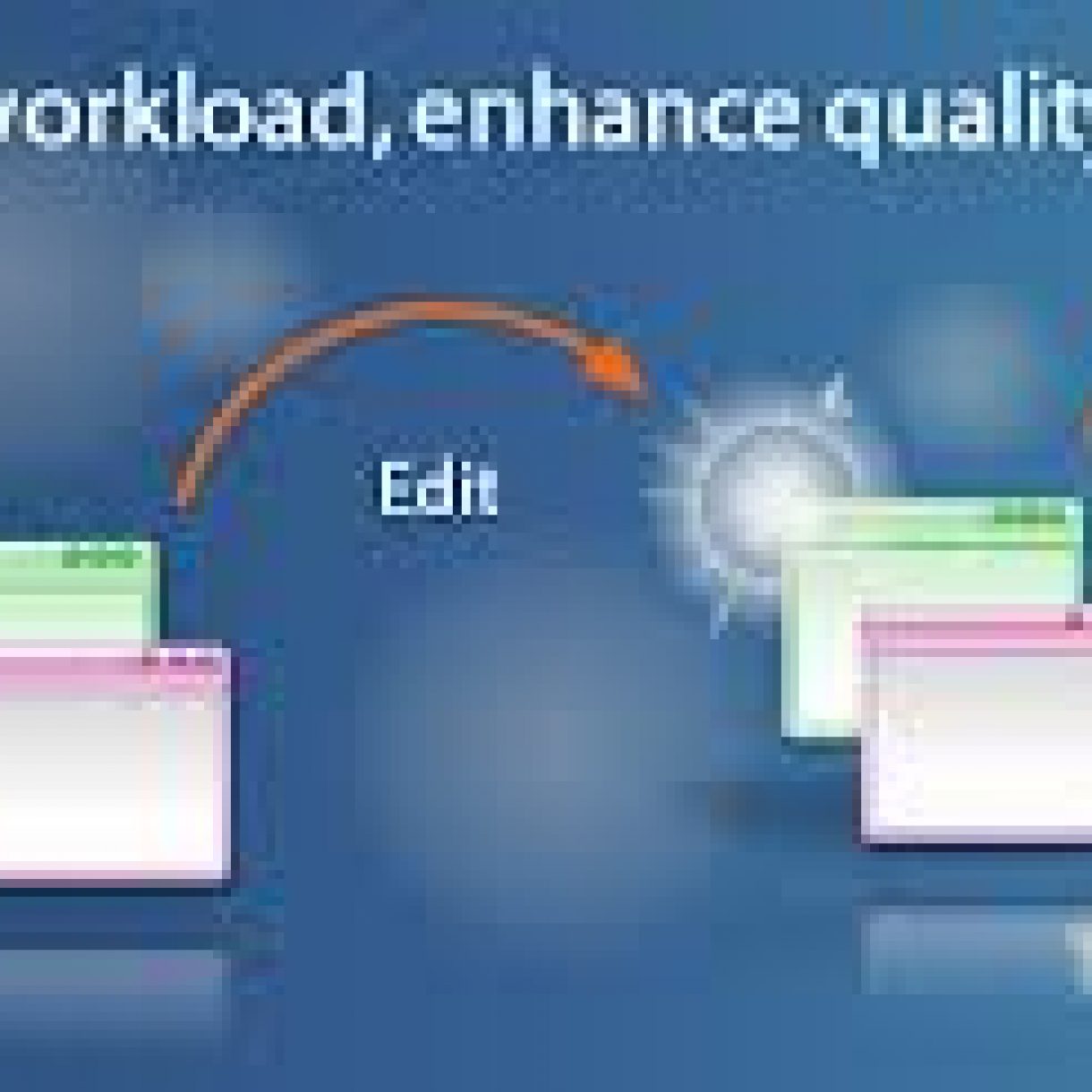 Activepresenter Screencast