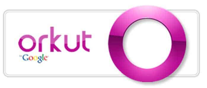 Adios A Orkut
