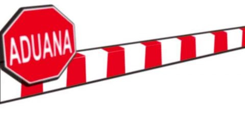 aduana