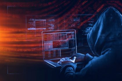 Alcasec El Hacker