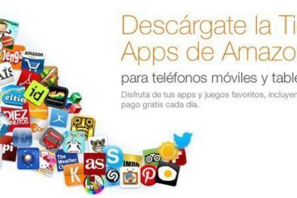 Amazon Appstore