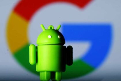 Android cambios