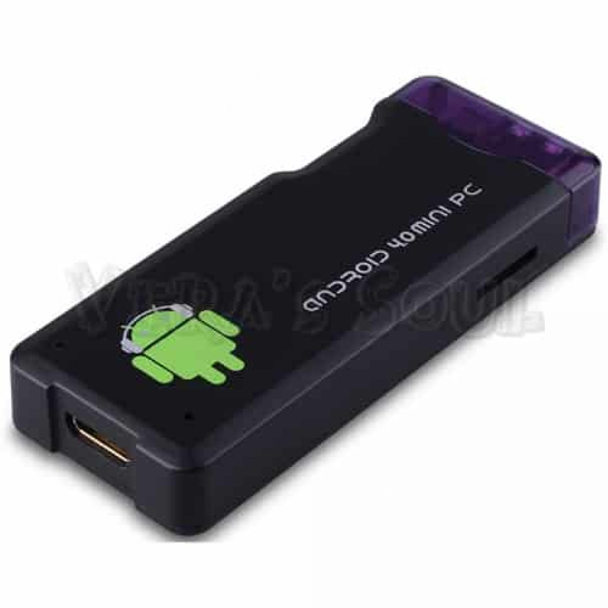 Android mini pc 4g