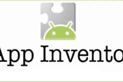 App Inventor Creando Aplicaciones Para Android