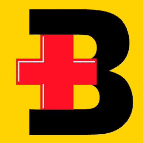 Betadineapp