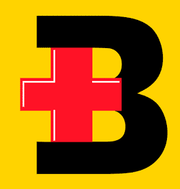 Betadine: guía de curas caseras para Android BetadineApp