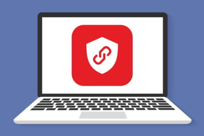 Bitdefender Vpn