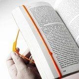 Bookmark libro thumb jpg