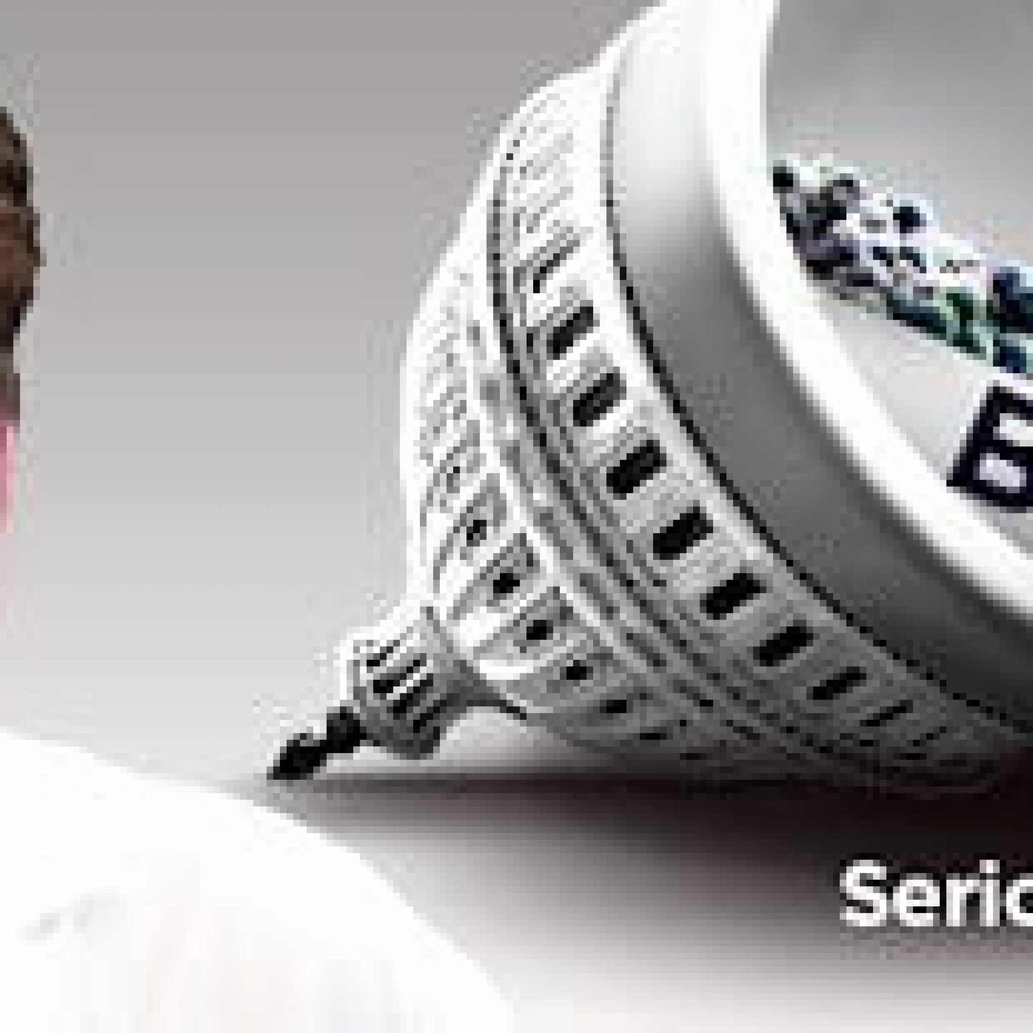 Burzynski