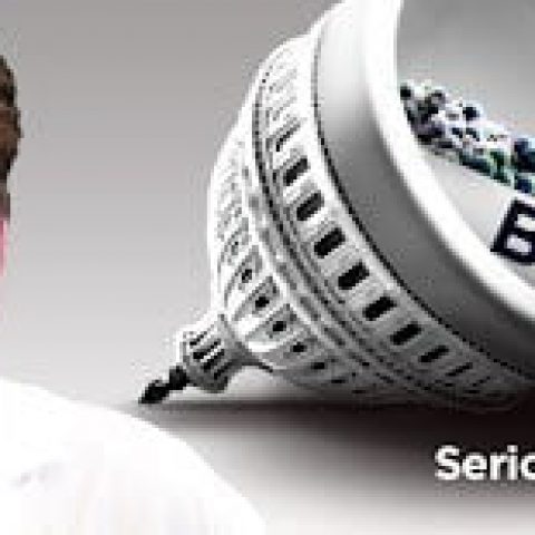 Burzynski