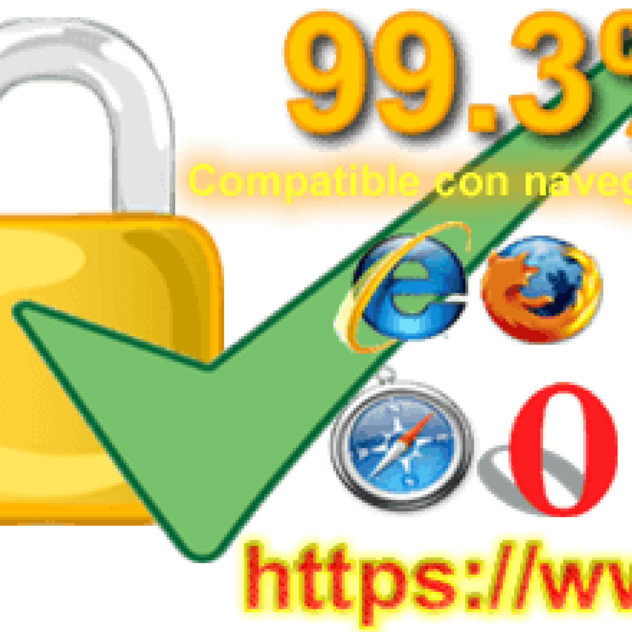 Certificados ssl