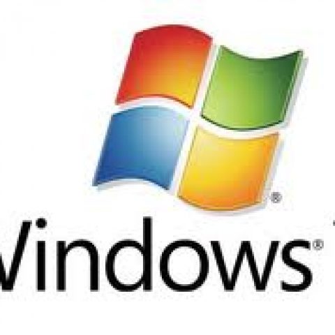 Como Activar Windows 7 Con Sp1 De Forma Permanente