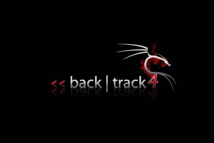 Como Conseguir Wifi Gratis Backtrack
