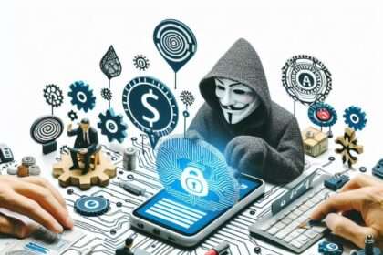 Como Evitar El Scam Conociendolo