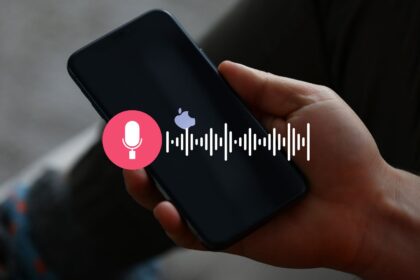 Como Grabar Llamadas En Iphone Con Ios 181