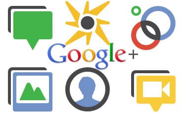 Como Visualizar Las 5 Ultimas Actualizaciones De Google En Wordpress