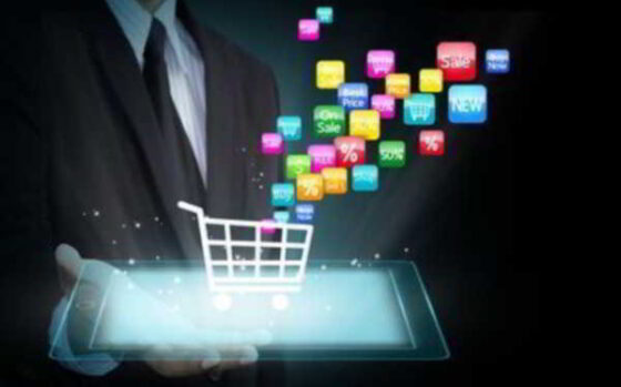 comprar online