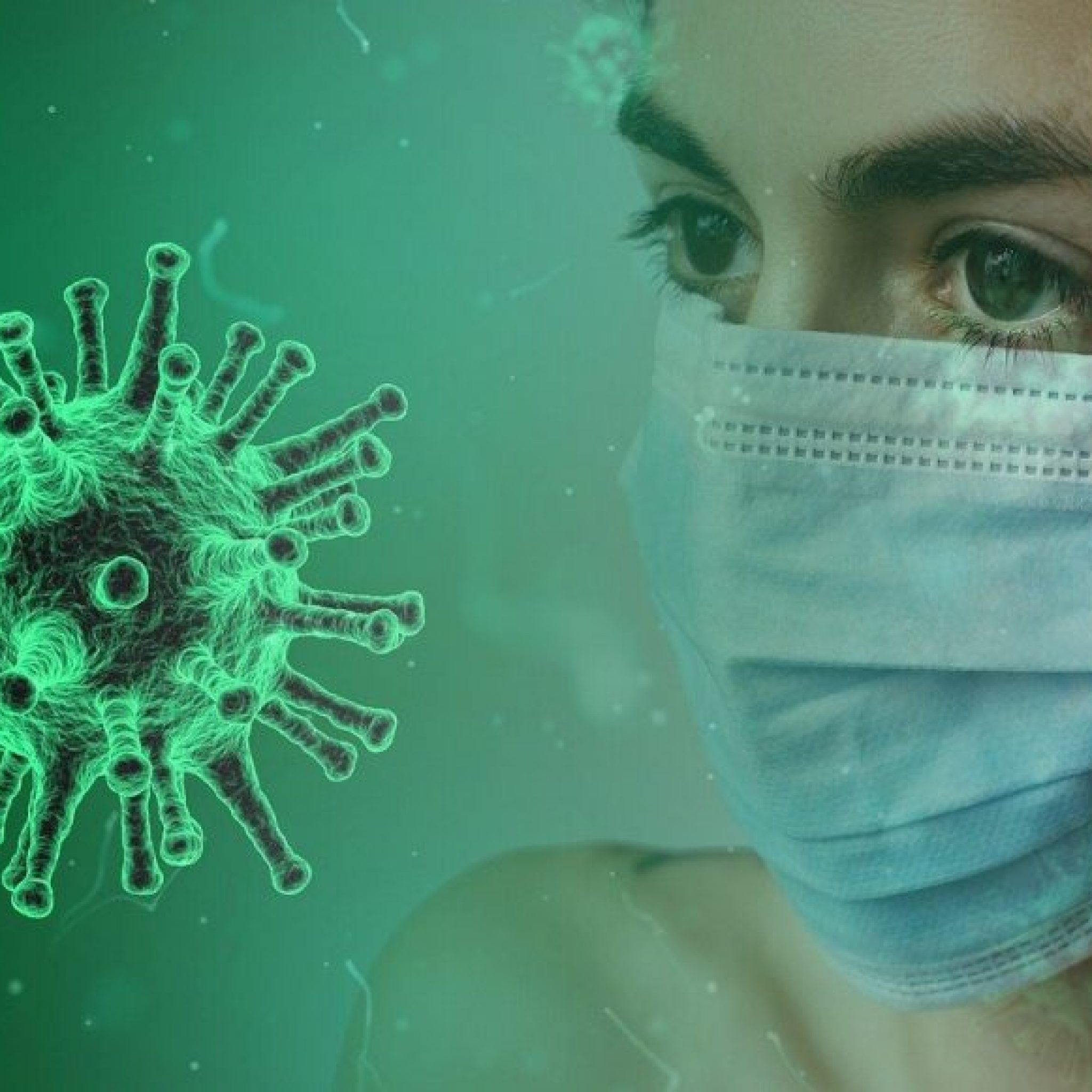 Coronavirus 1024×581