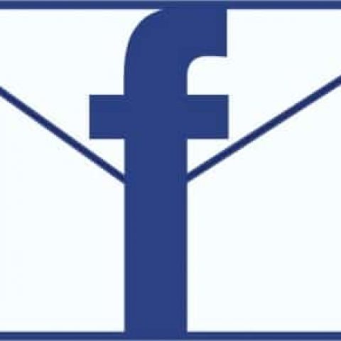Correofacebook