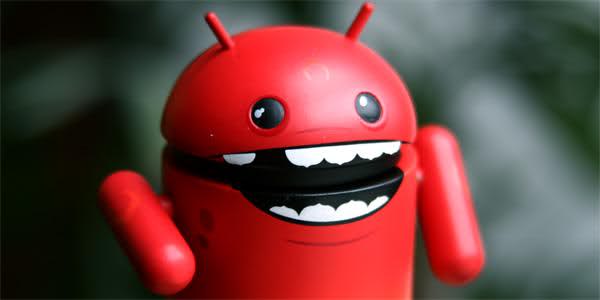 Counterclank android