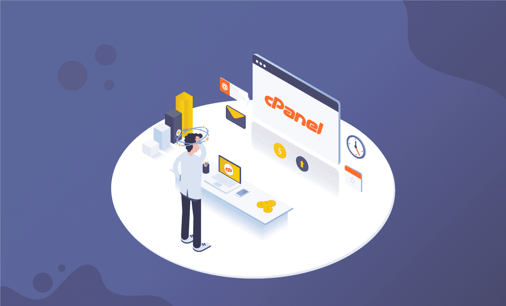 cPanel