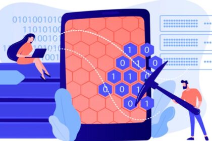 Minar Criptomonedas
