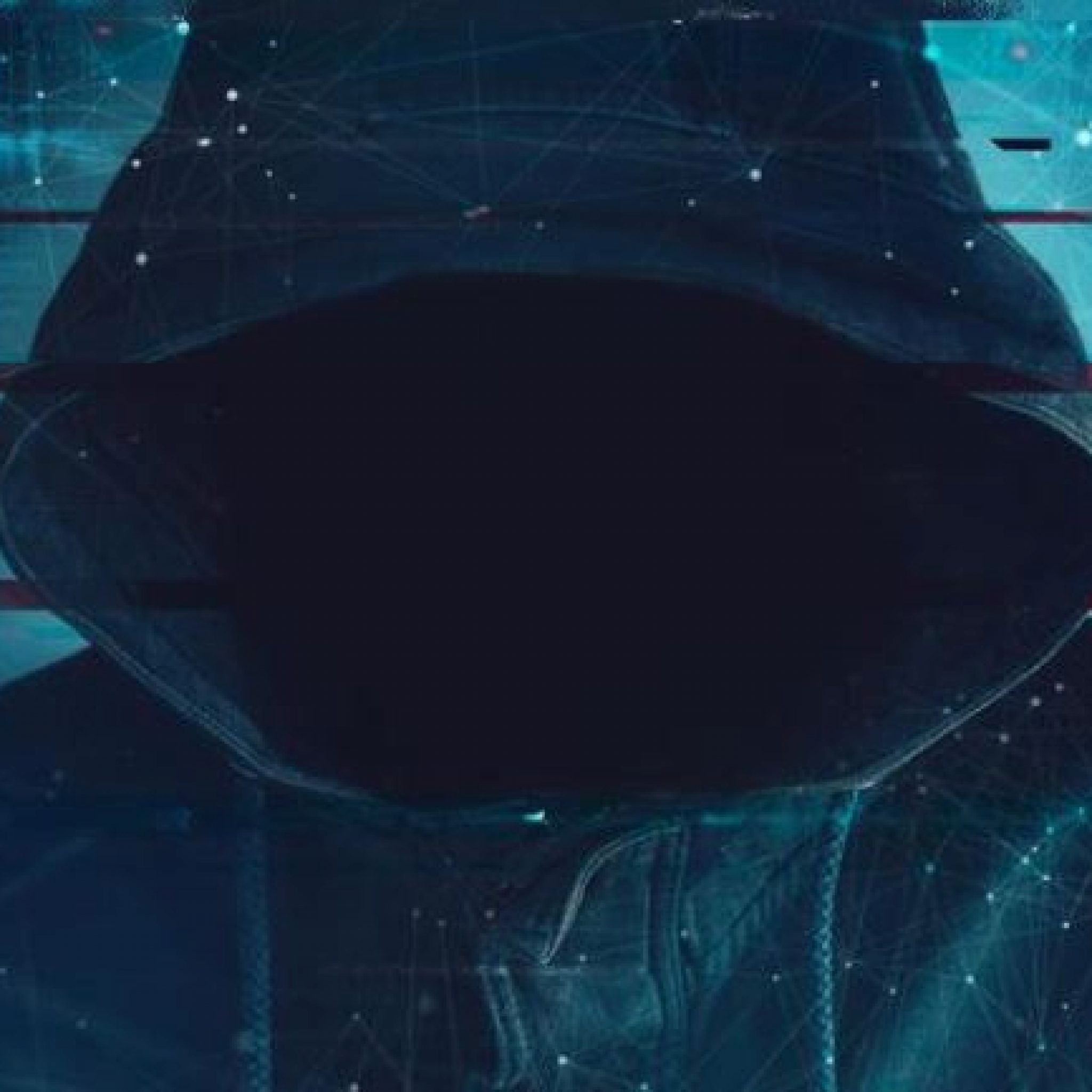 Darkweb Verasoul