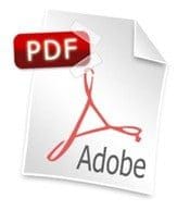 Desbloquear pdf thumb jpg