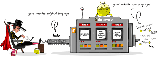 dev_demo_4