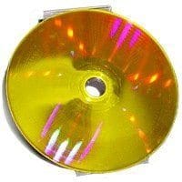 Discosholograficos jpg