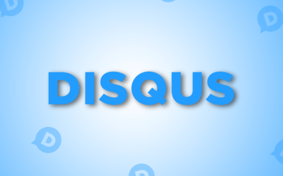 Discus