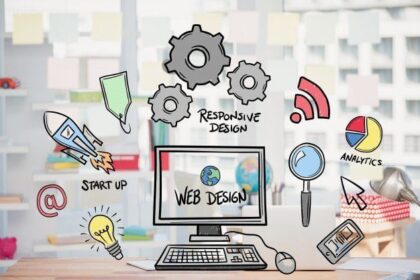 Diseno Web Y Seo Verasoul