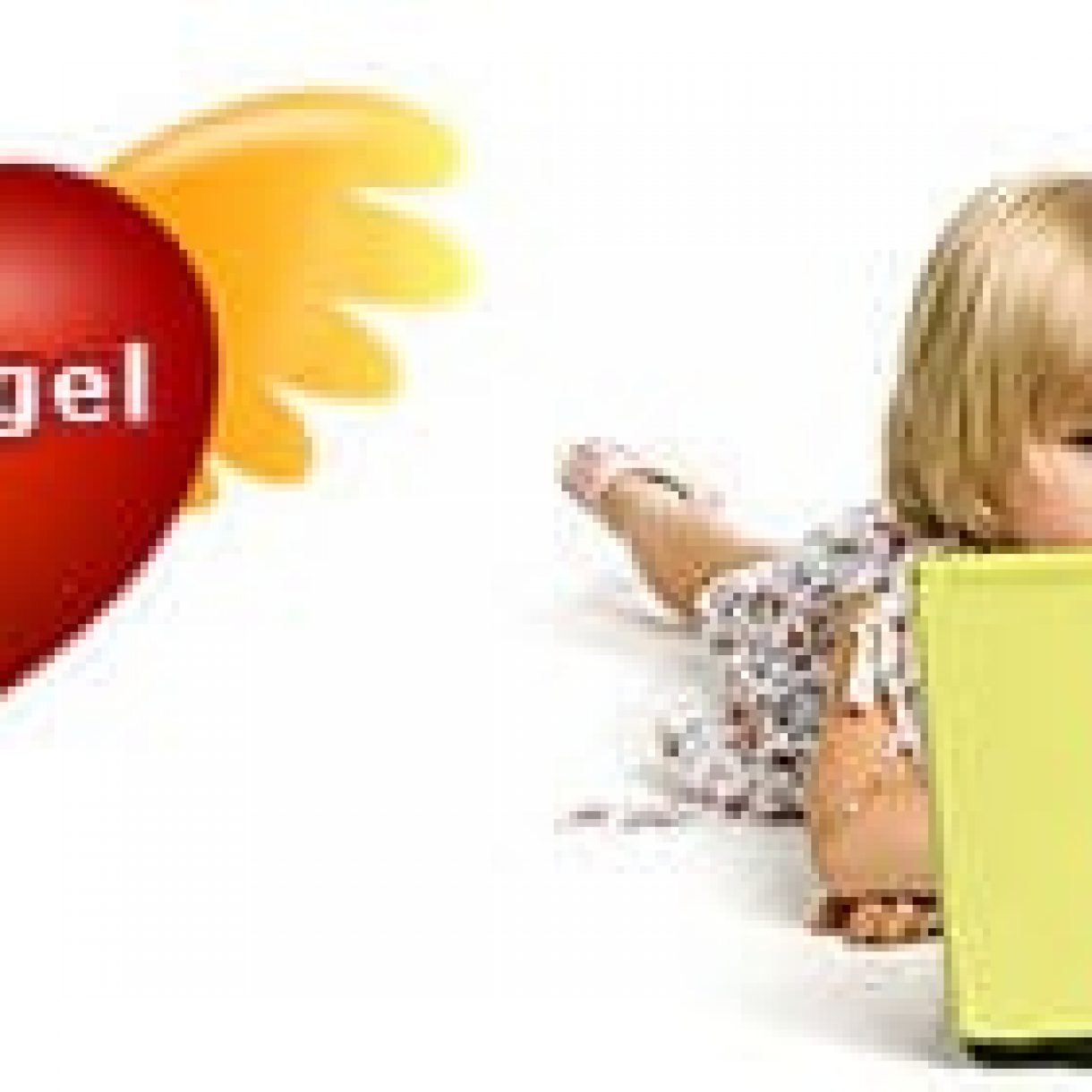 Dns angel