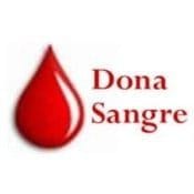 Donarsangre jpg