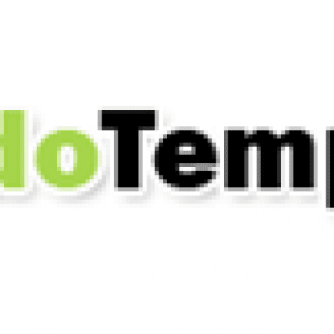 Dotemplates thumb png
