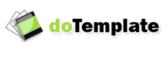 Dotemplates thumb png
