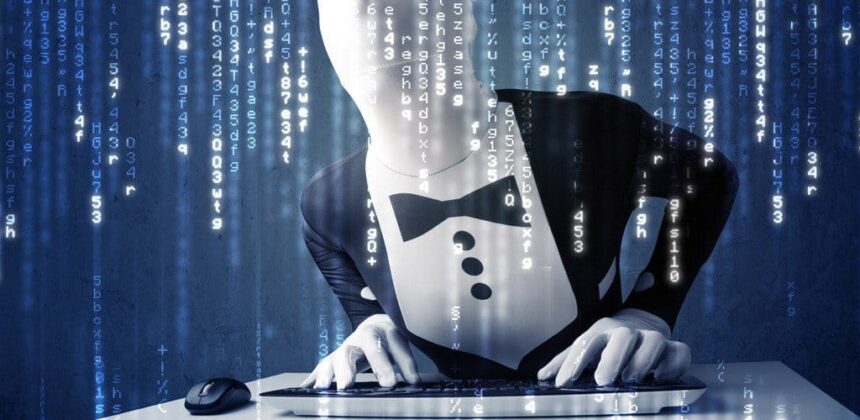 Doxing