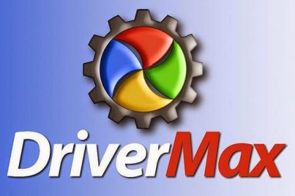 Drivermax Software Download
