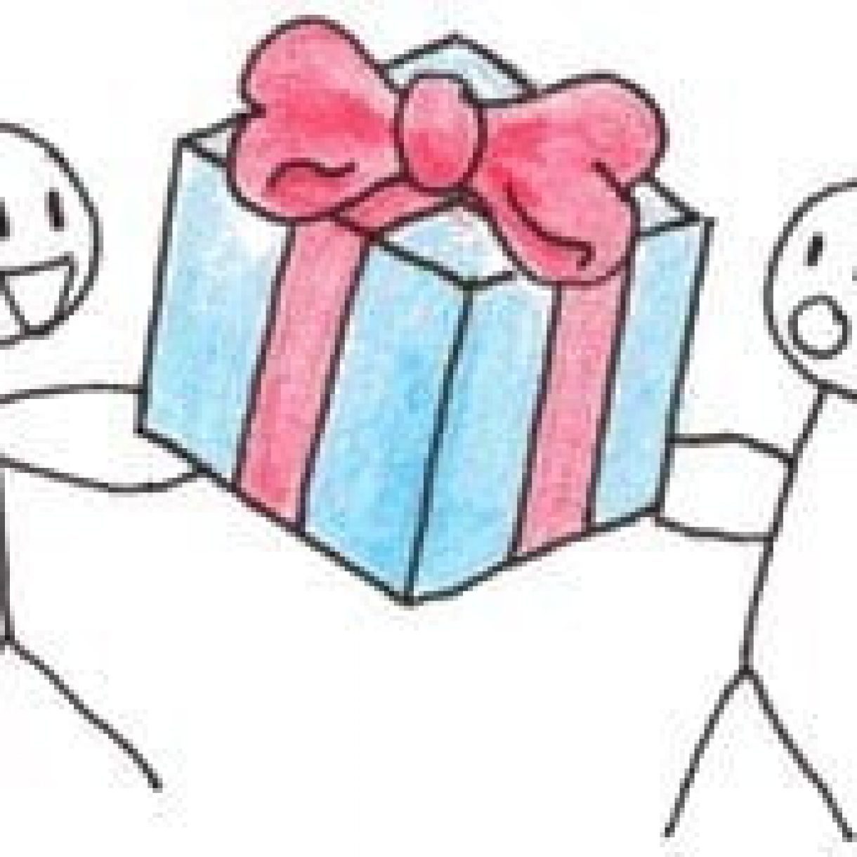 Dropbox Compartir