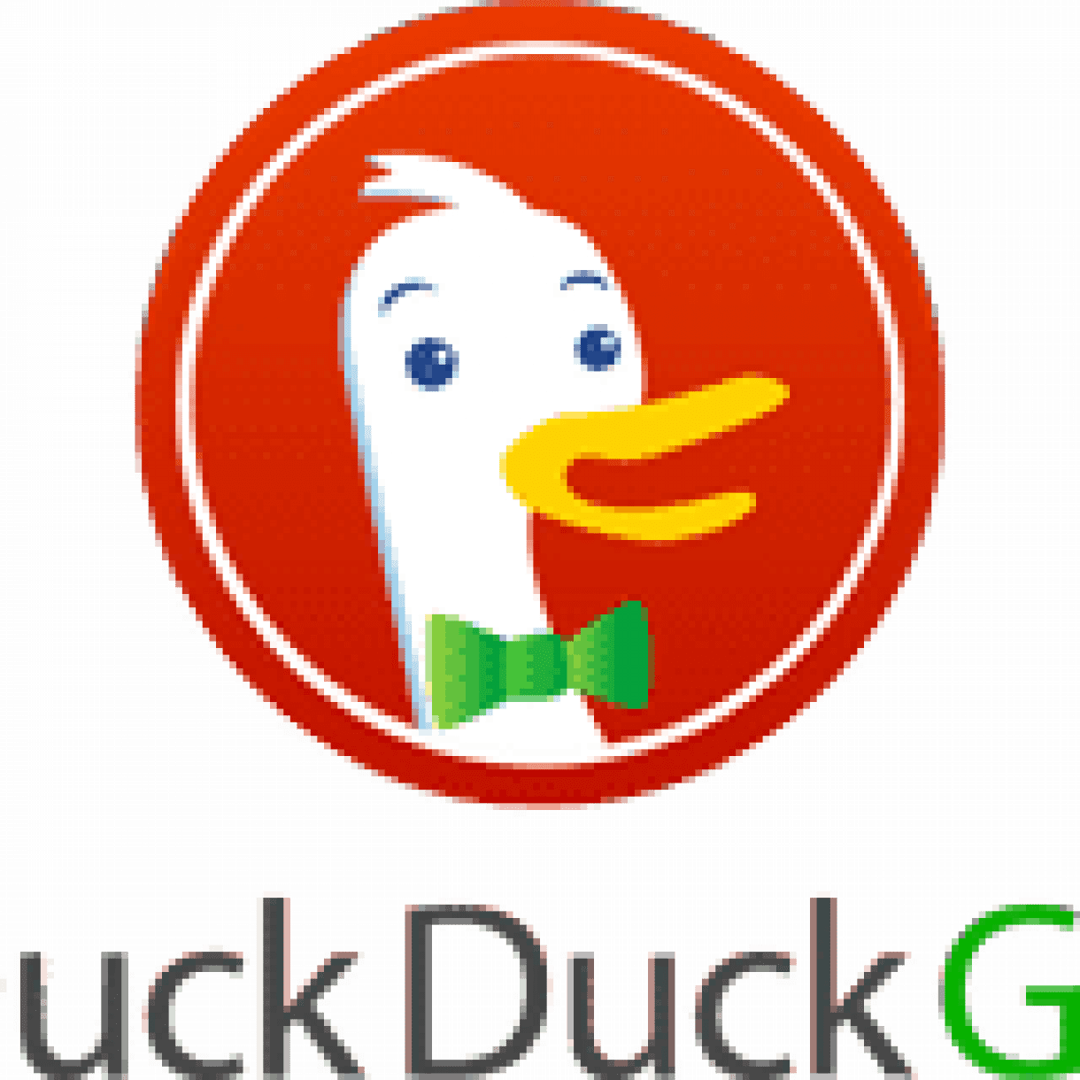 Duckduckgo