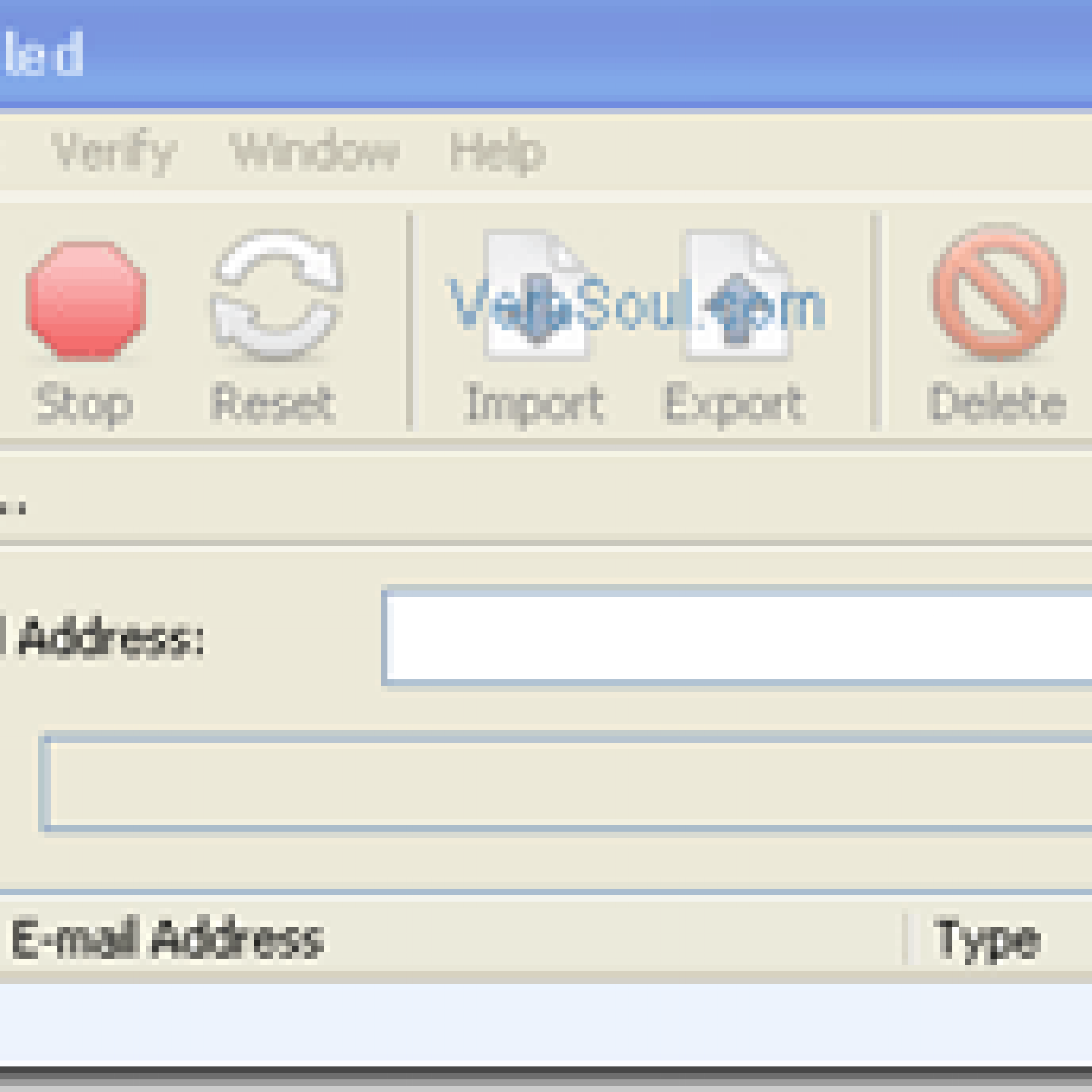 Emailverifier Thumb
