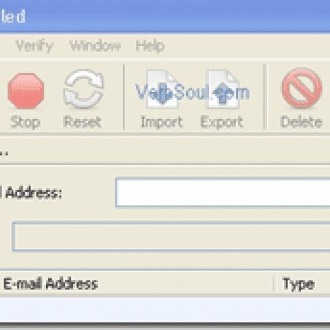 Emailverifier Thumb